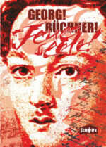 GEORG! BÜCHNER! FEUERSEELE!