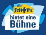 Werkstatt#1