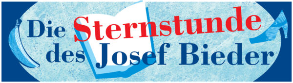 https://dieschotte.de/programm/die-sternstunde-des-josef-bieder/