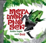 METAMORPHOSEN
