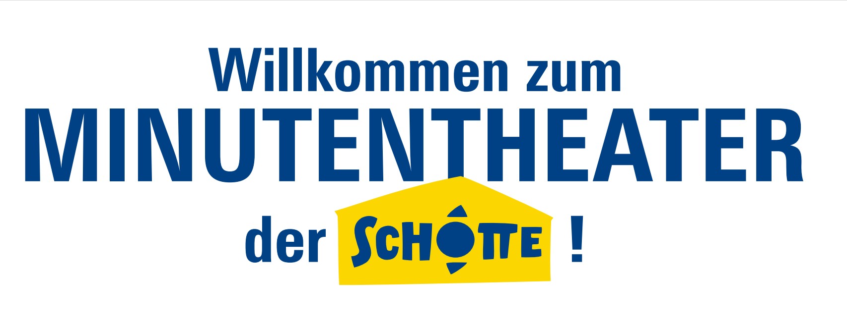 PANOPTIKUM - VORLAGE